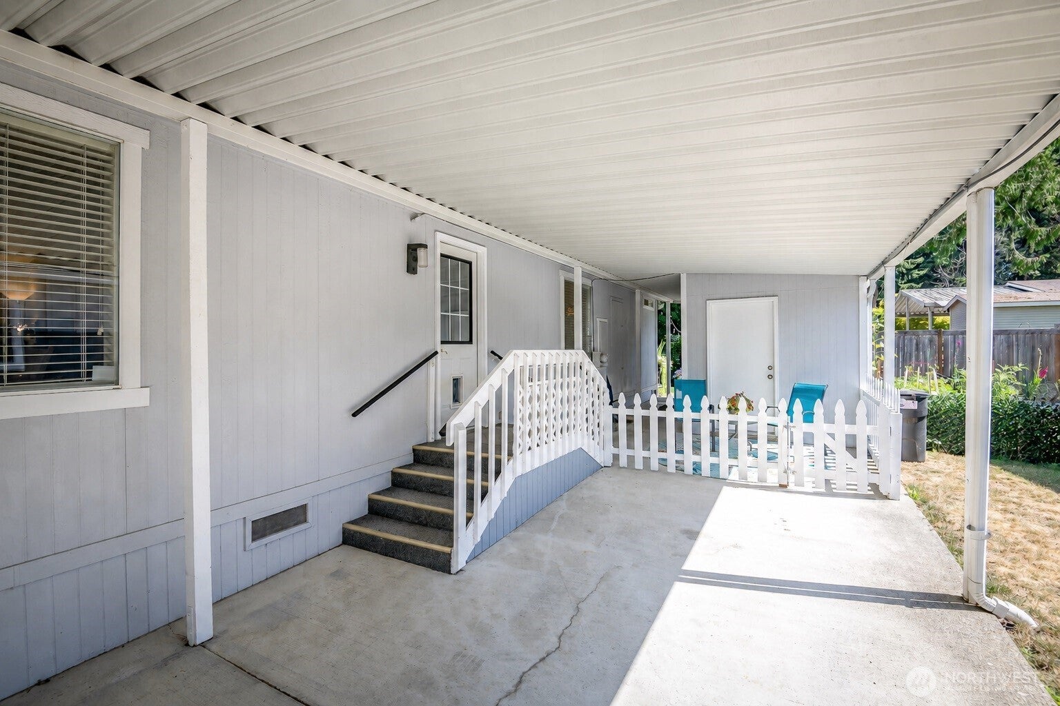 2279 Ventura Avenue 58