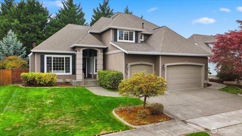 Photo of 1806 Mariner Circle NE, Tacoma, WA 98422 (MLS # 2592757)