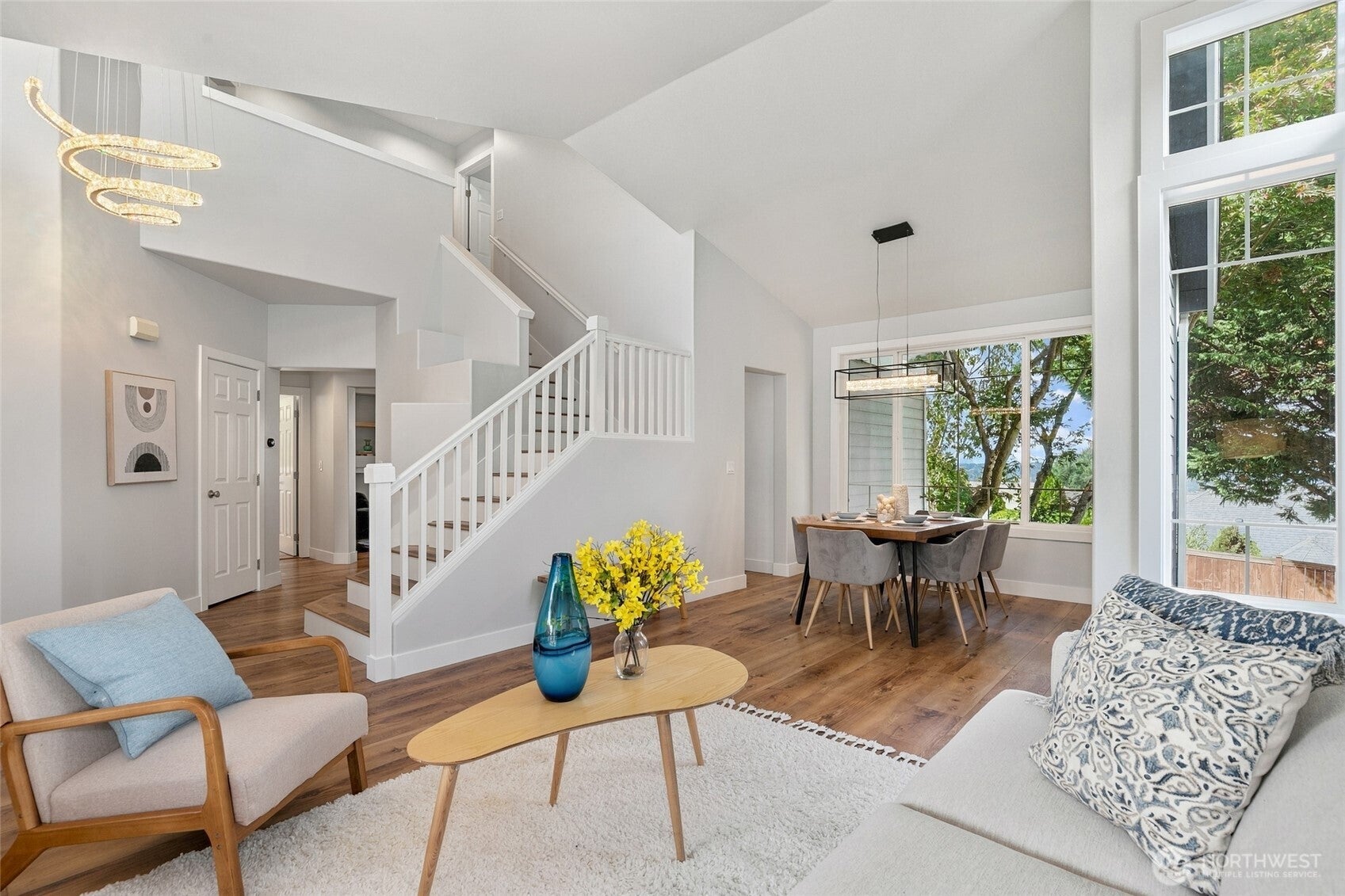 5127 Nathan Loop SE