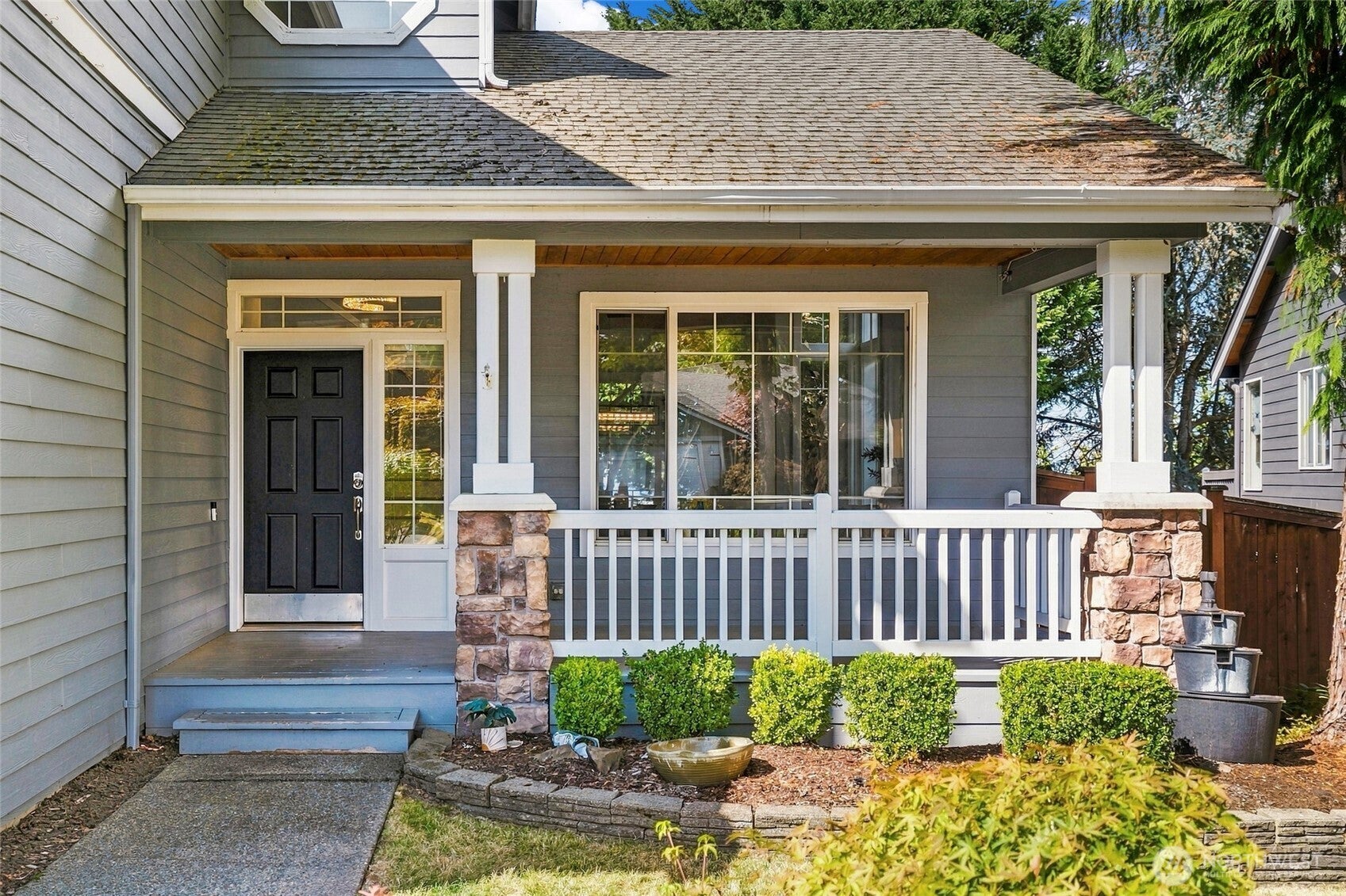 5127 Nathan Loop SE