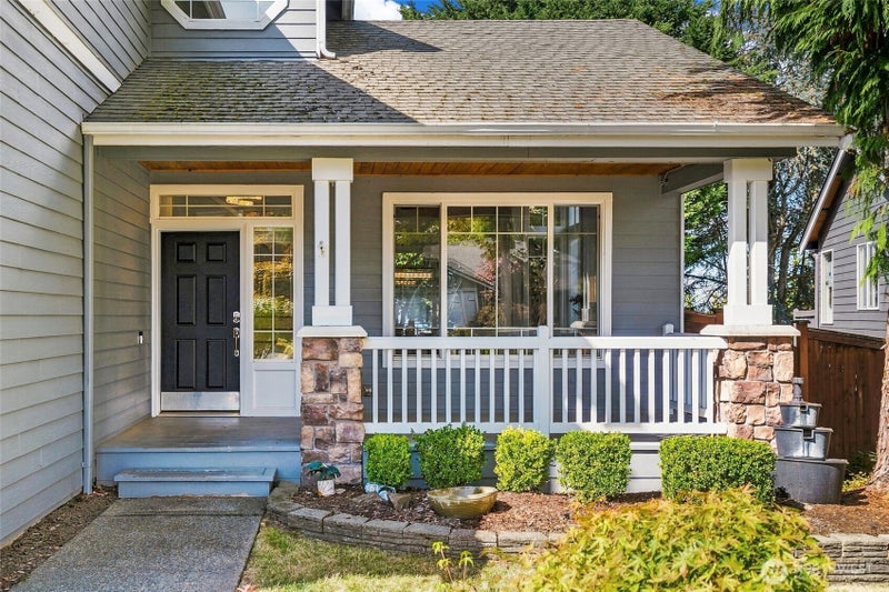 5127 Nathan Loop SE