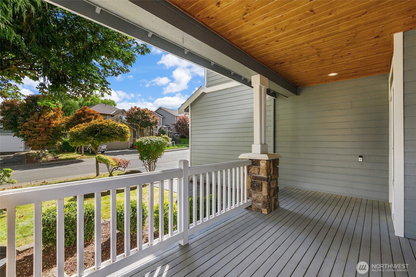 5127 Nathan Loop SE