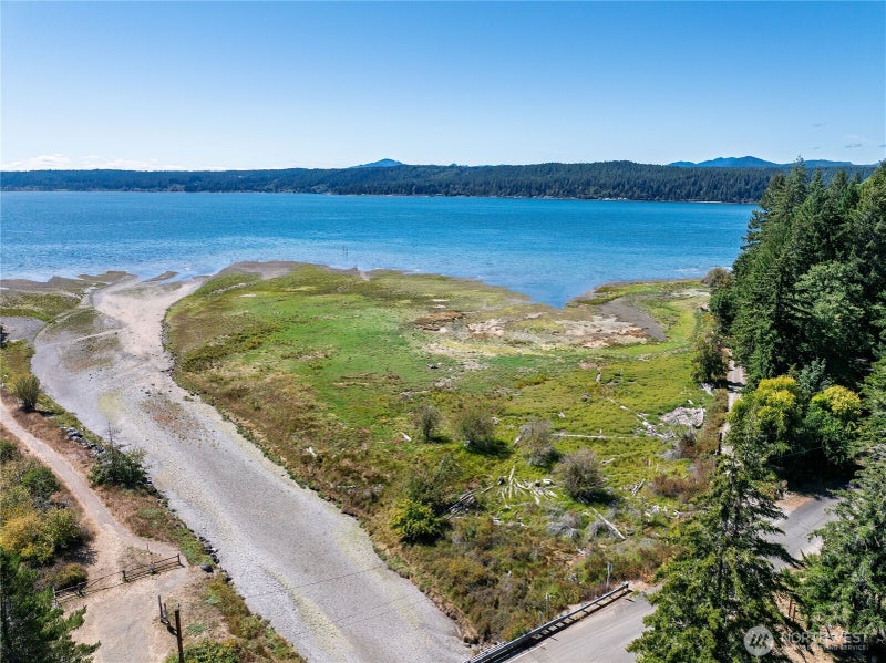 0 NE Aquila Ridge Road