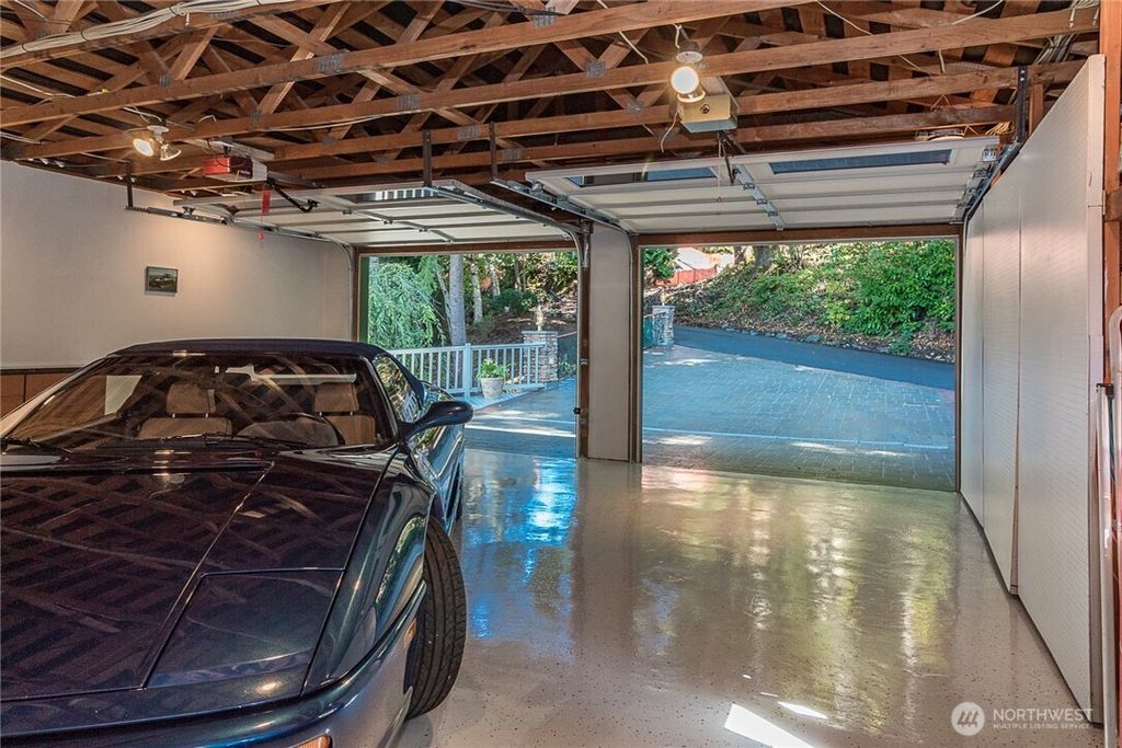 Photo of 8632 59th Place W, Mukilteo, WA 98275 (MLS # 2338579)