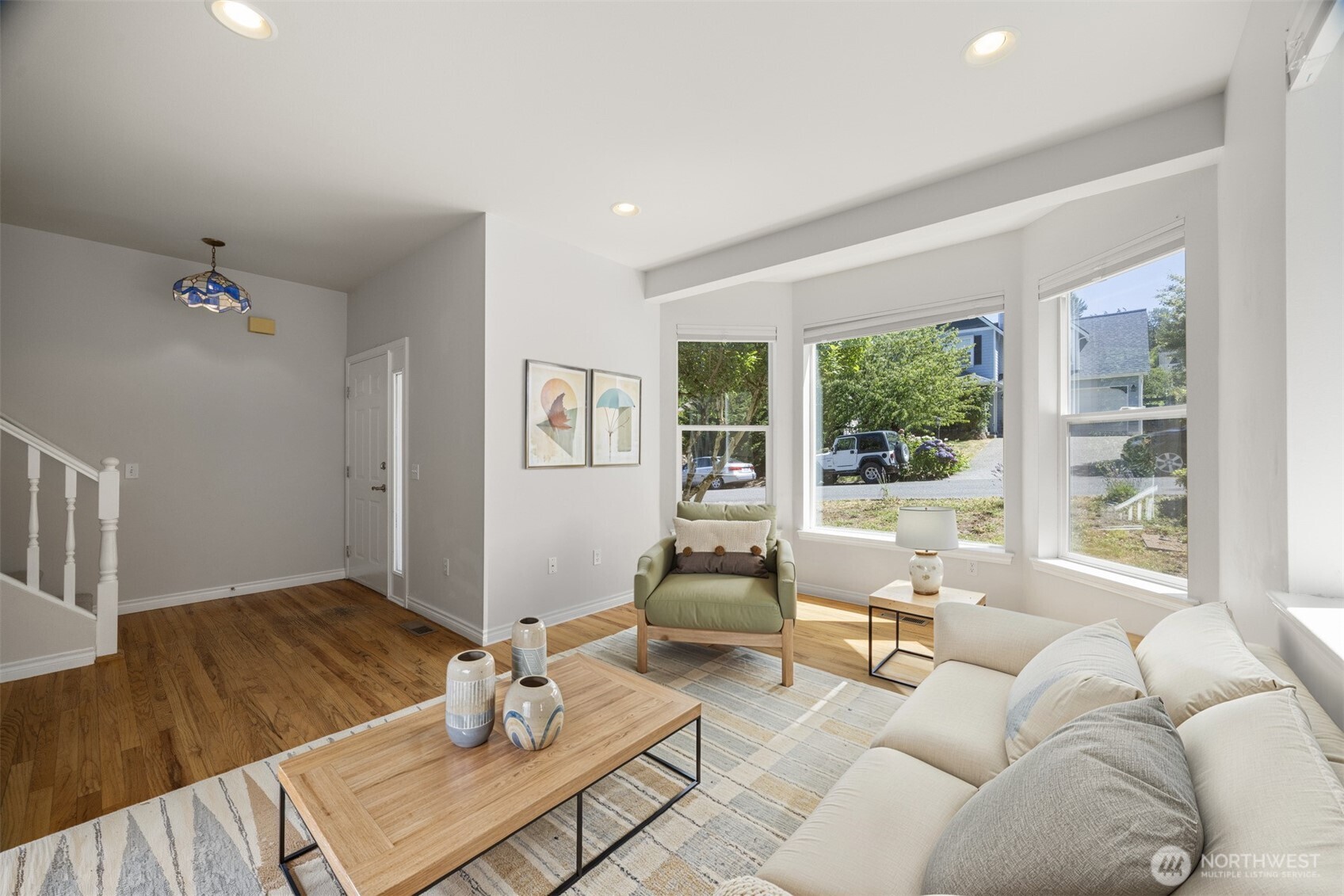 132 41st Street