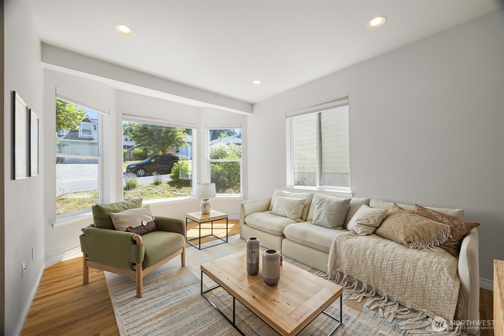 132 41st Street
