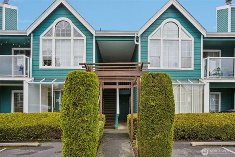 16419 Spruce Way I3 Lynnwood WA 98037