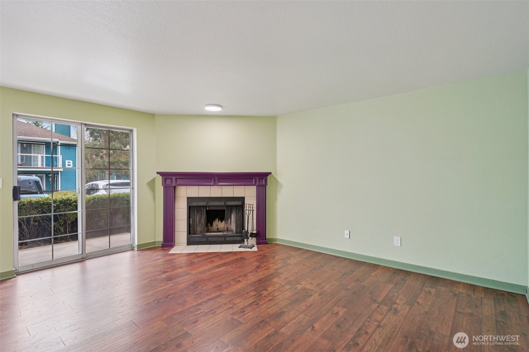 16419 Spruce Way I3