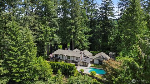 21102 31st Ave SE Bothell WA 98021