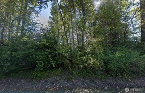 Photo of 14605 344th Ave NE, Duvall, WA 98019 (MLS # 2556647)
