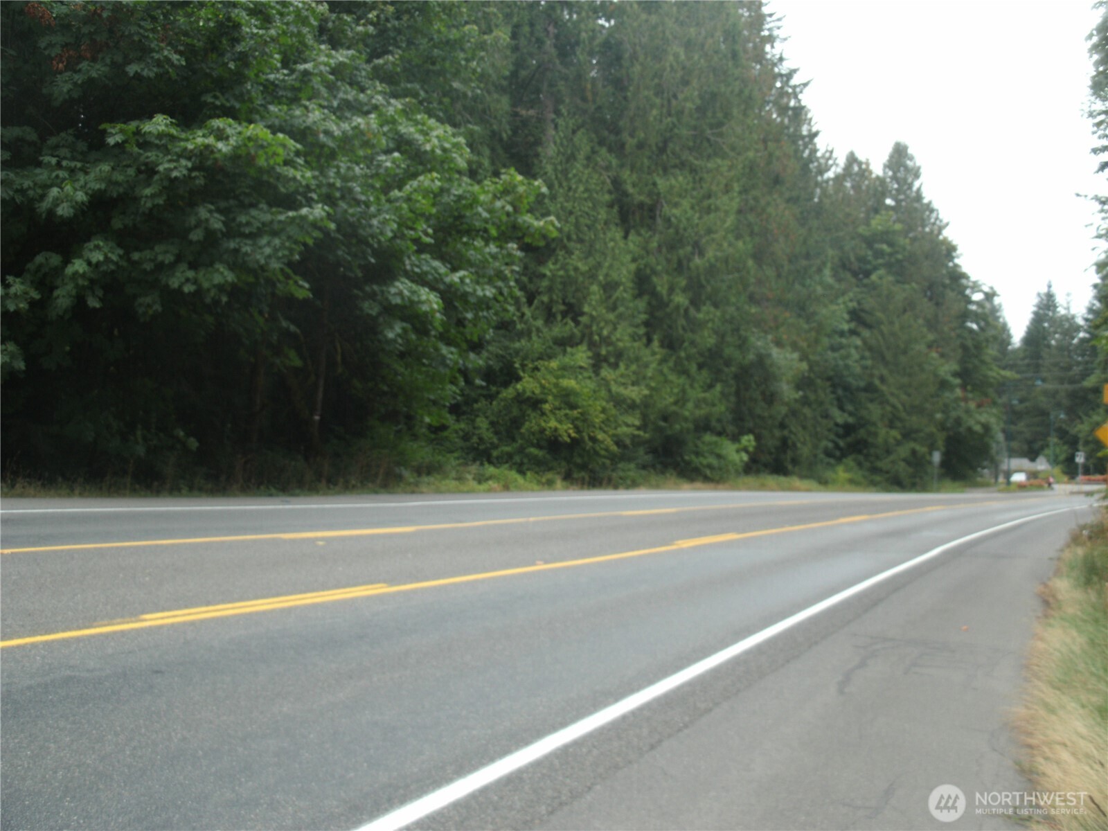 2411 Tumwater Boulevard SW