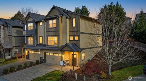 Photo of 4331 SE 179th Court, Vancouver, WA 98683 (MLS # 2509474)