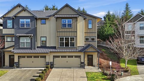Photo of 4331 SE 179th Court, Vancouver, WA 98683 (MLS # 2509474)