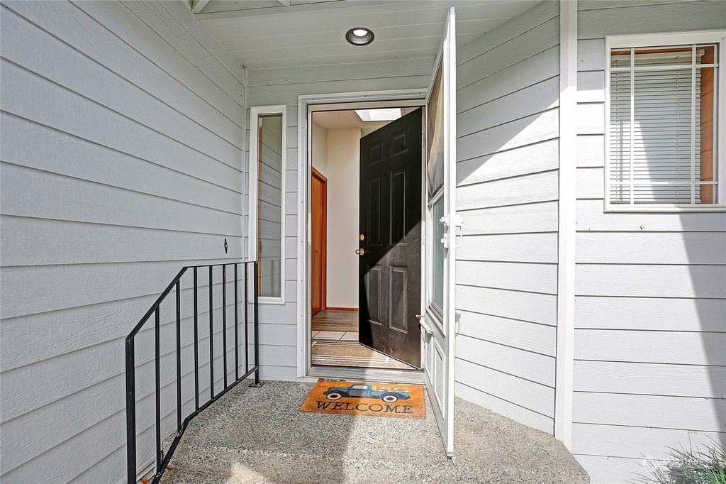 Photo of 7313 262nd Street NW, Stanwood, WA 98292 (MLS # 2045515)