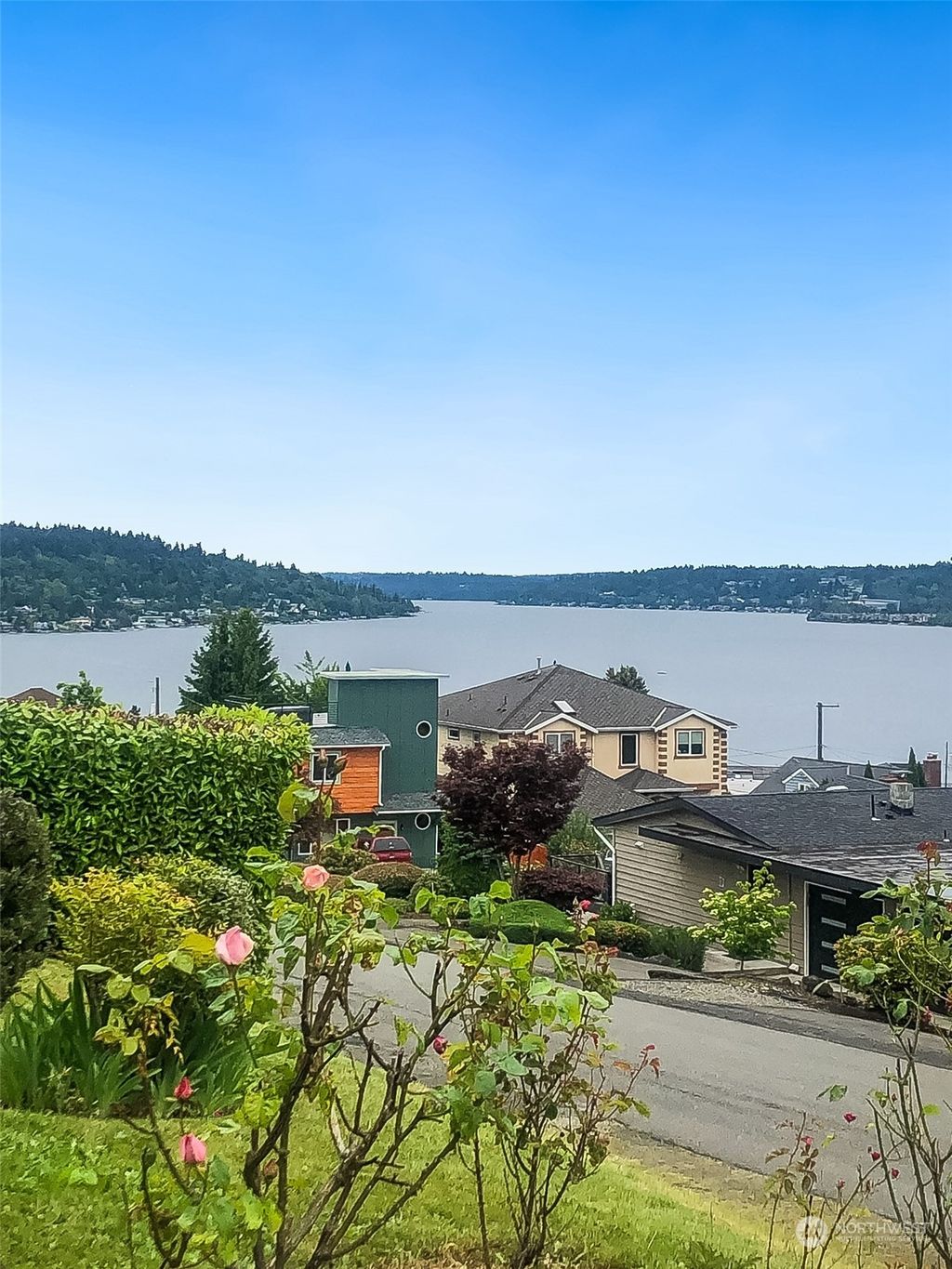 Photo of 7826 S 112th Street, Seattle, WA 98178 (MLS # 2234906)
