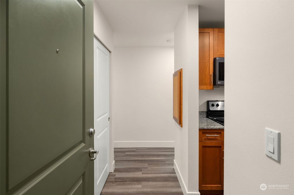 Photo of 21307 48th Avenue W #C212, Mountlake Terrace, WA 98043 (MLS # 2128405)