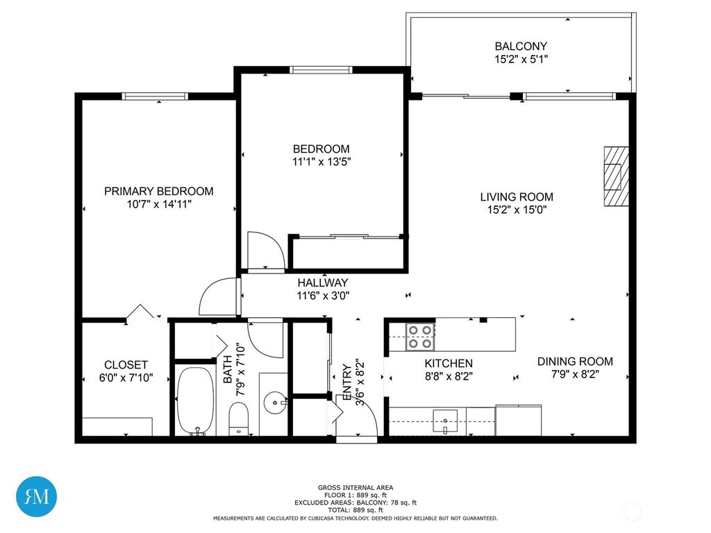 Photo of 21307 48th Avenue W #C212, Mountlake Terrace, WA 98043 (MLS # 2128405)
