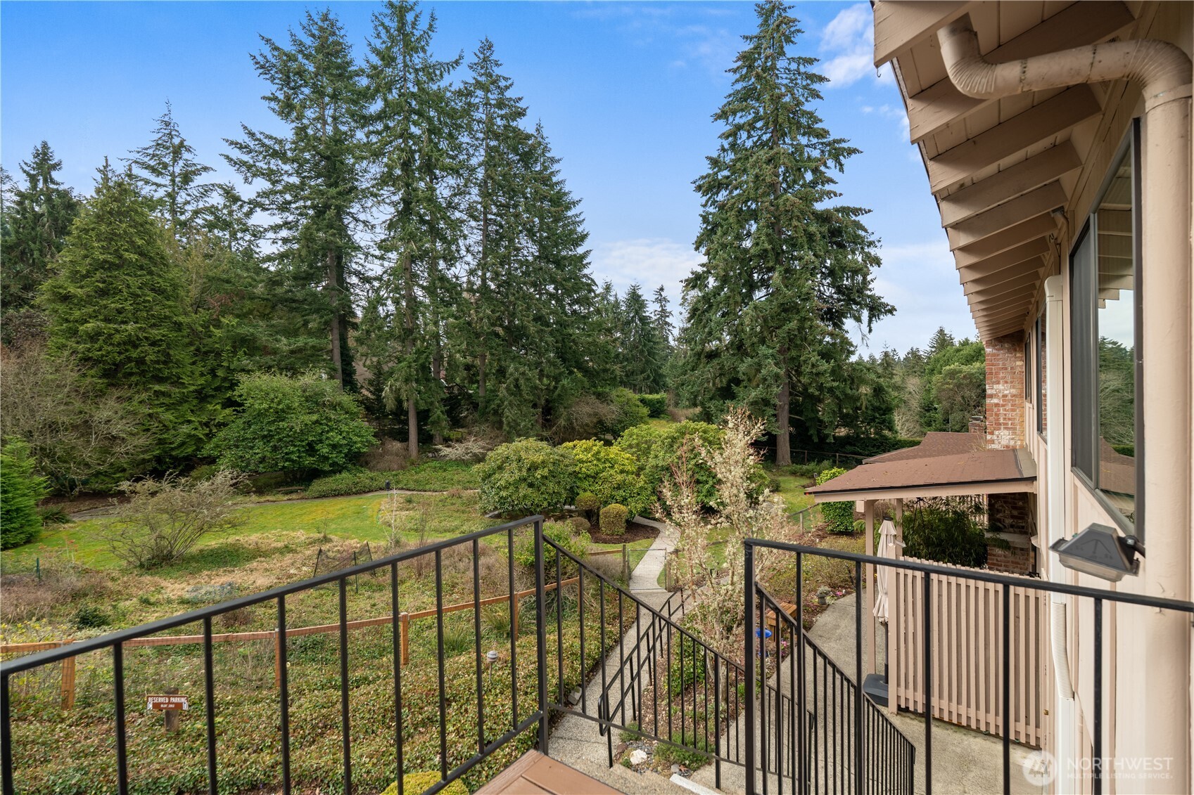 2812 Garden Court D