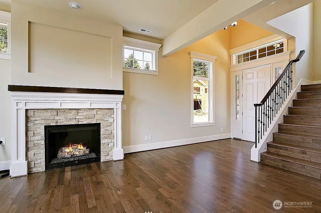 Photo of 12265 168th Court NE, Redmond, WA 98052 (MLS # 2527501)