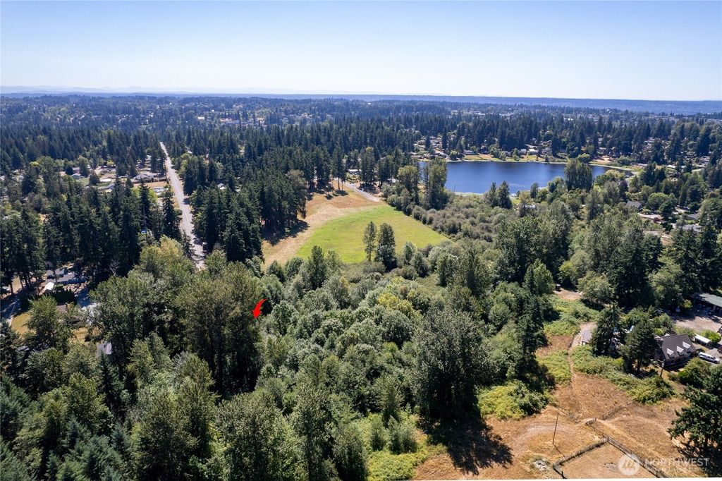 Photo of 37 XX 49th Avenue S, Auburn, WA 98001 (MLS # 2432018)