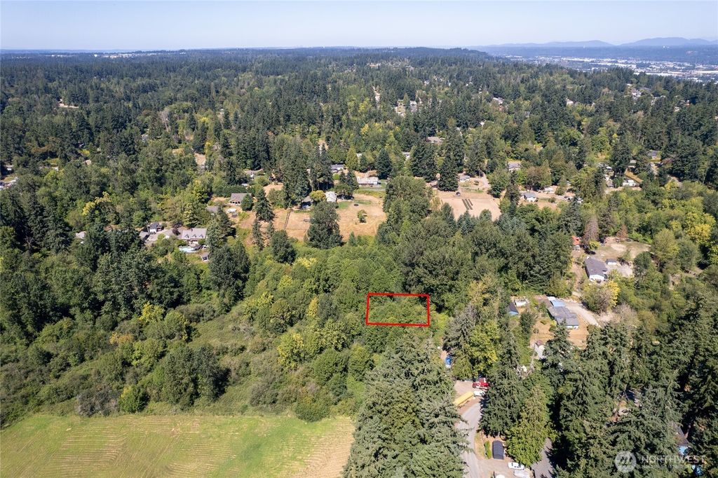 Photo of 37 XX 49th Avenue S, Auburn, WA 98001 (MLS # 2432018)