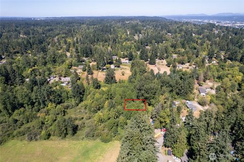 37 49th Avenue S Auburn WA 98001