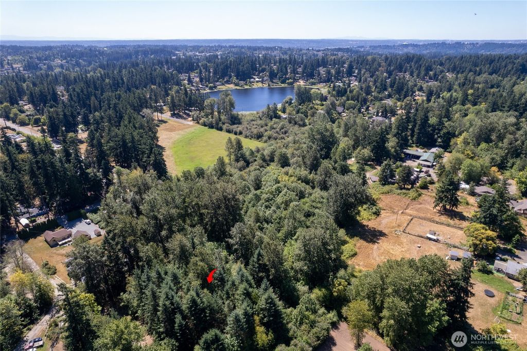 Photo of 37 XX 49th Avenue S, Auburn, WA 98001 (MLS # 2432018)