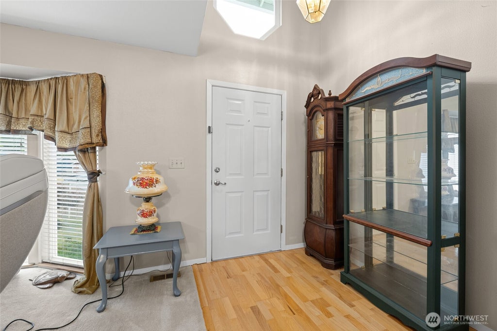 Photo of 7103 Church Creek Circle NW, Stanwood, WA 98292 (MLS # 2558380)