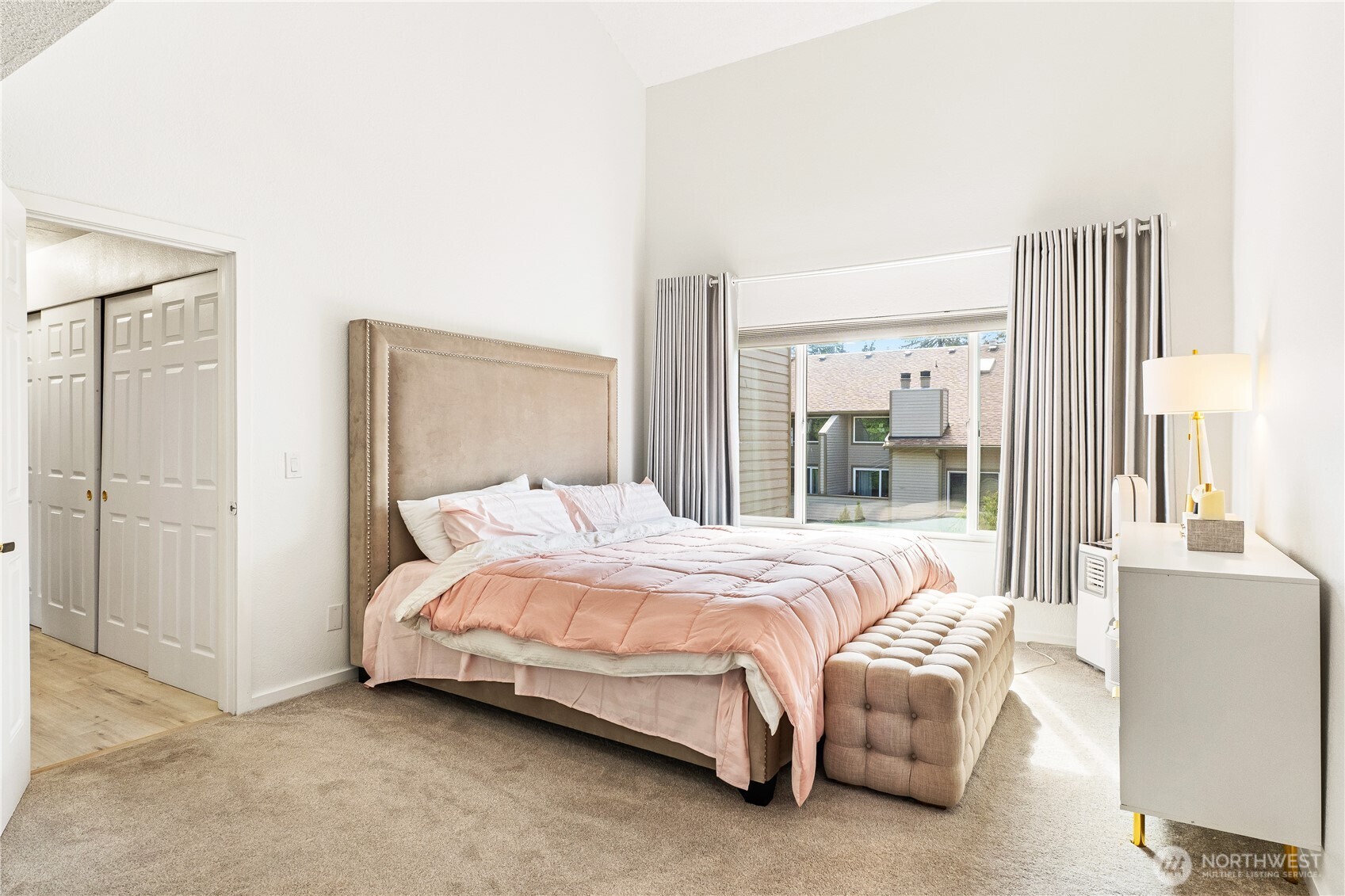 4421 147th Place NE B6