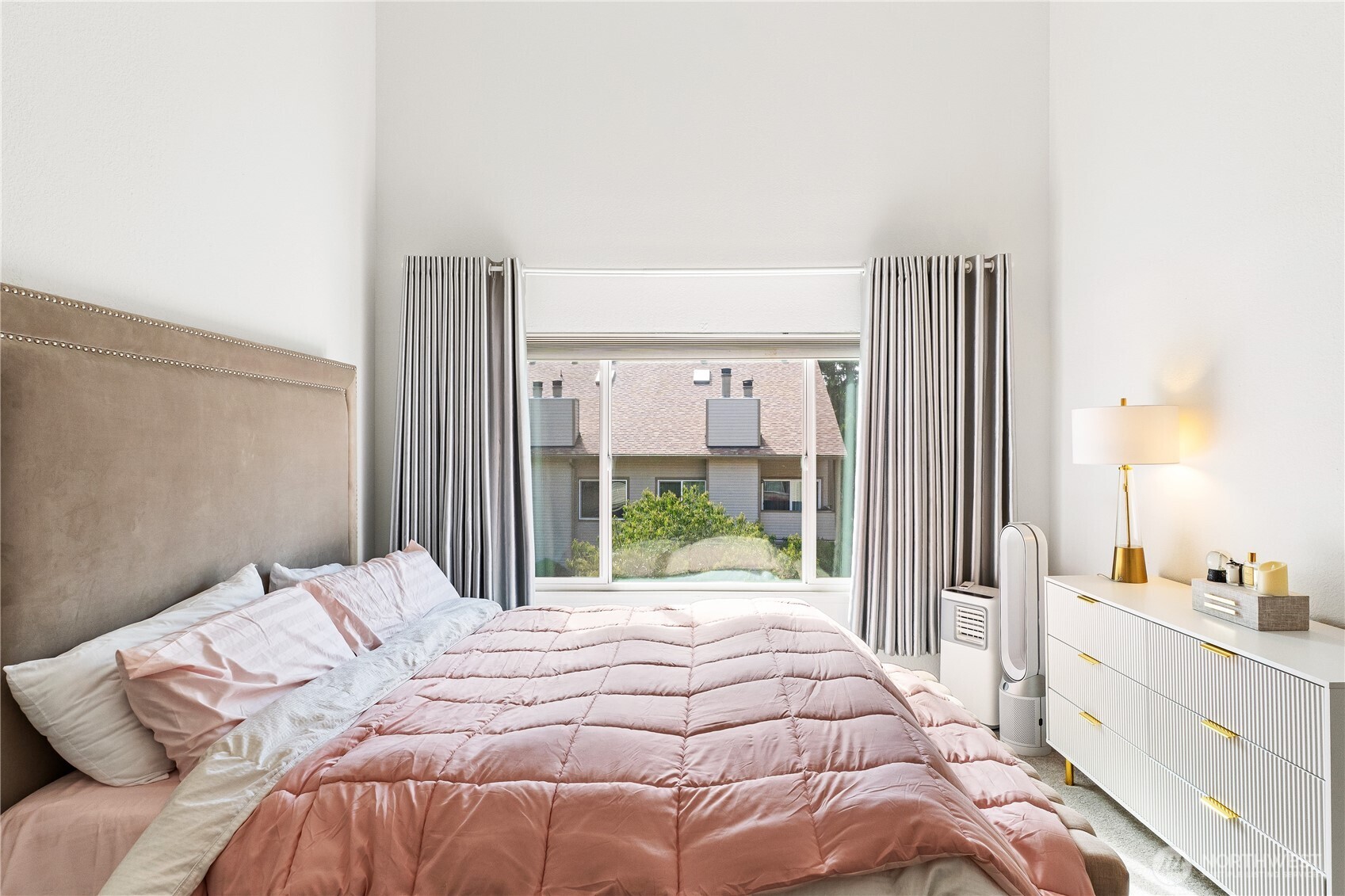 4421 147th Place NE B6