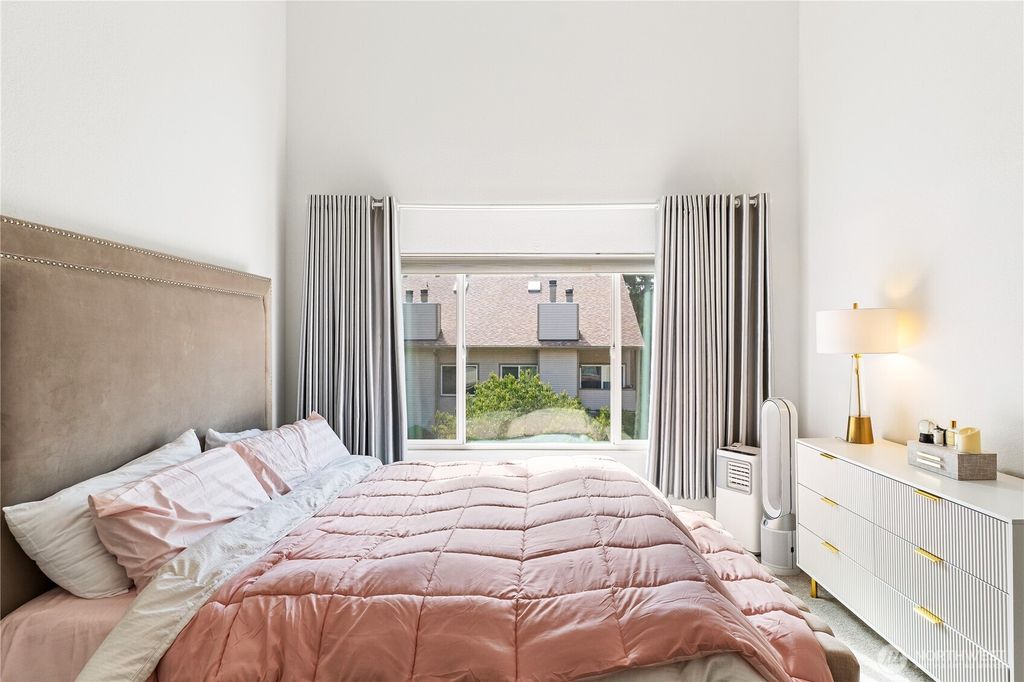 Photo of 4421 147th Place NE #B6, Bellevue, WA 98007 (MLS # 2523804)