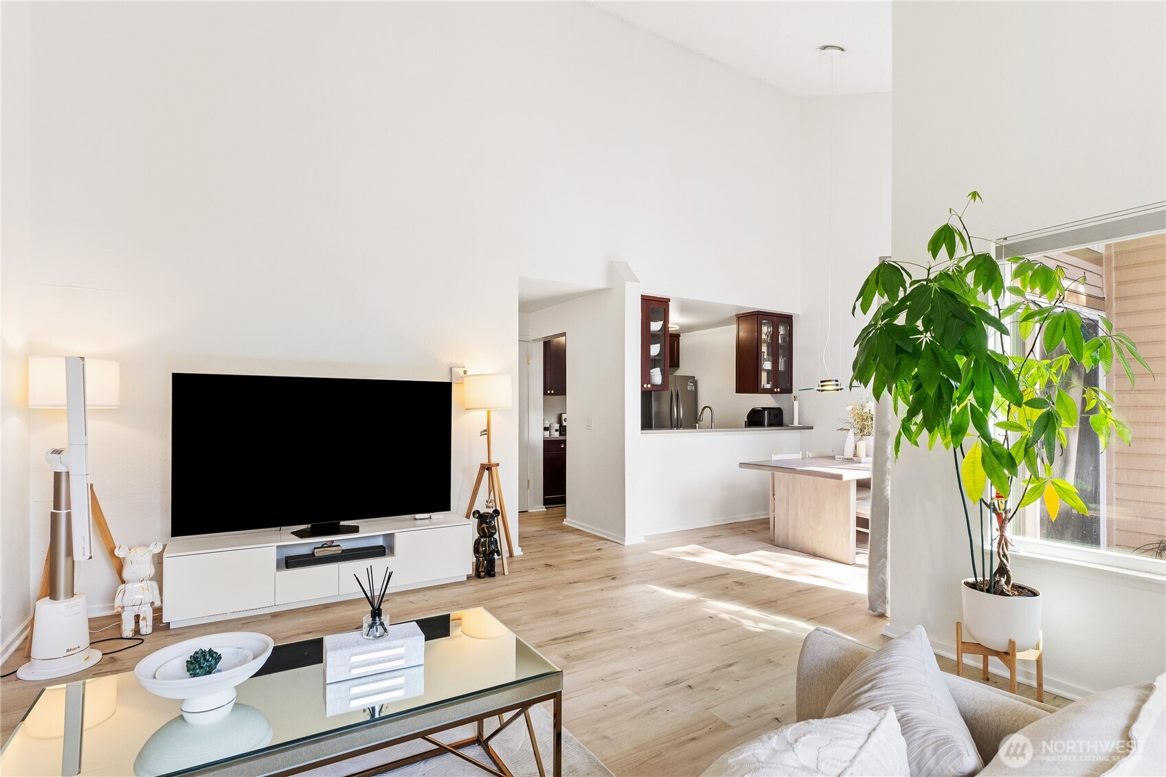4421 147th Place NE B6