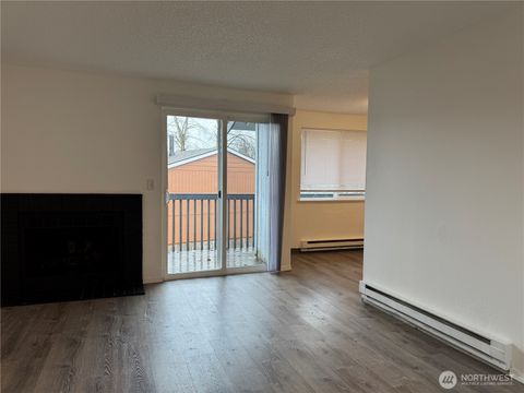 MLS: 2344621