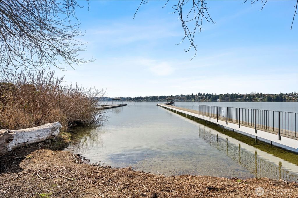 Photo of 10516 Vernon Road, Lake Stevens, WA 98258 (MLS # 2497547)