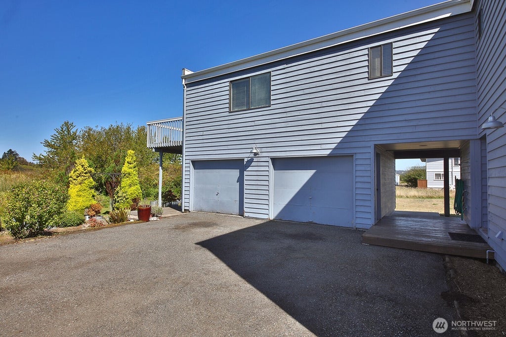 Photo of 2013 Shore Avenue, Freeland, WA 98249 (MLS # 2584130)