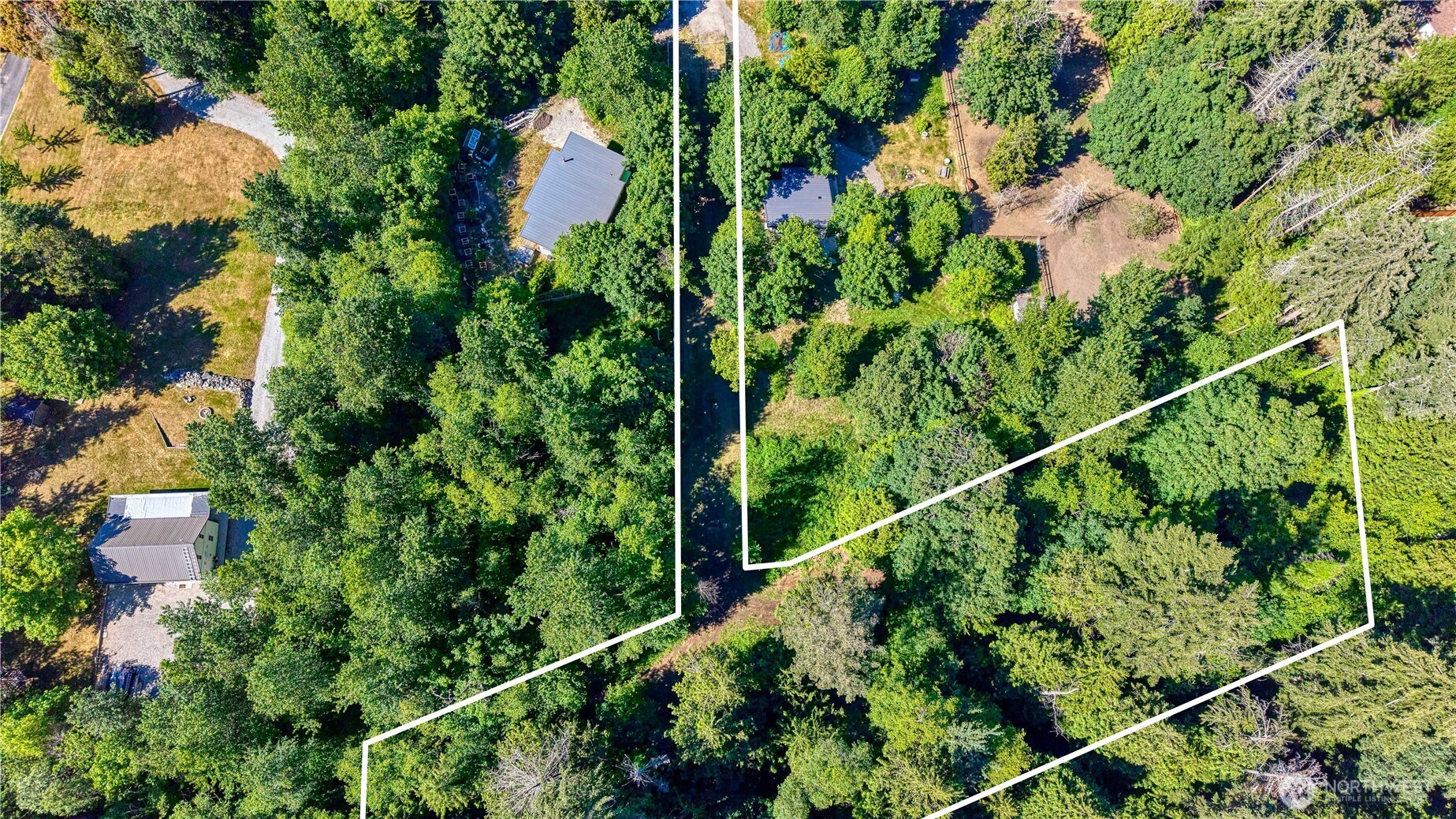 1885 Province Road