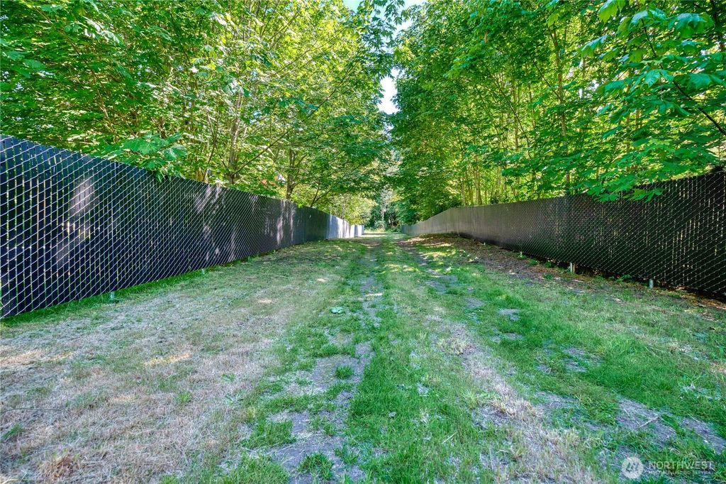 Photo of 1885 Province Road, Point Roberts, WA 98281 (MLS # 2535152)