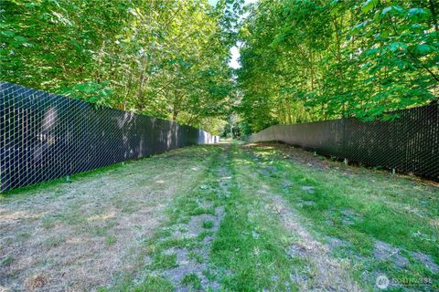 Photo of 1885 Province Road, Point Roberts, WA 98281 (MLS # 2535152)