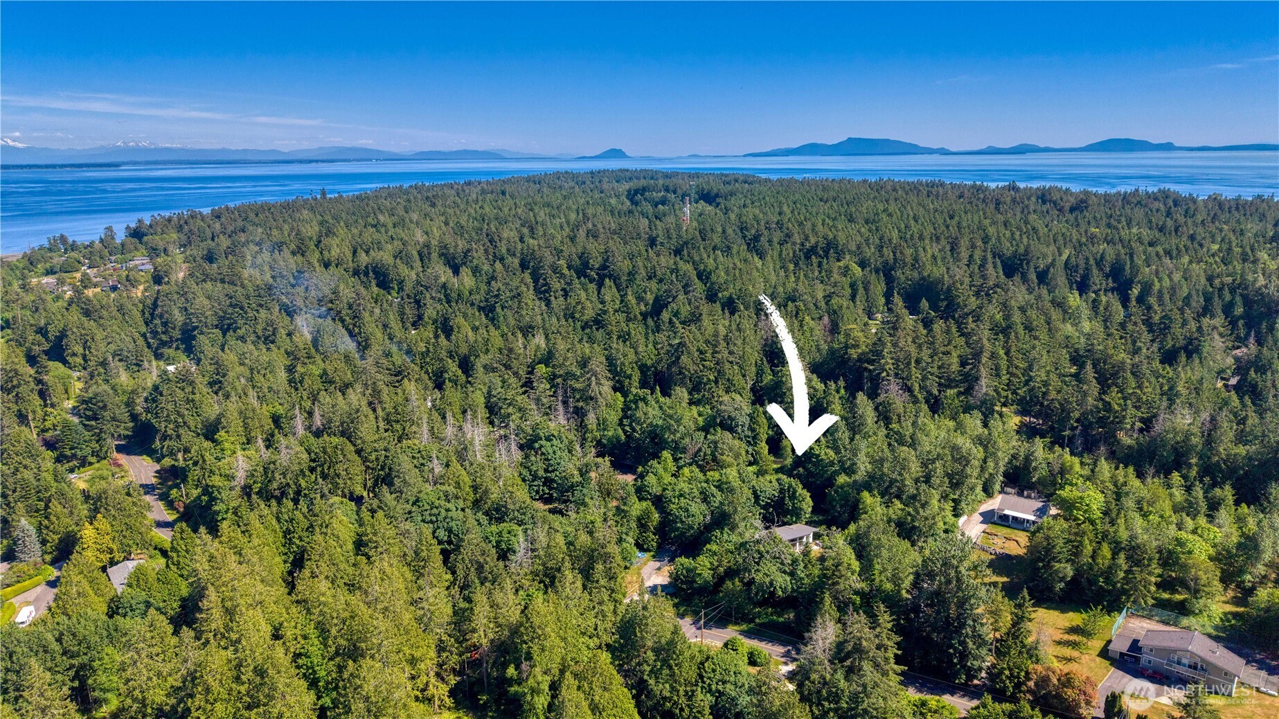 1885 Province Road