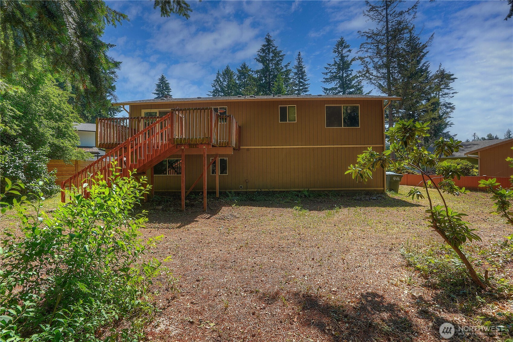 12608 215th Avenue Ct E