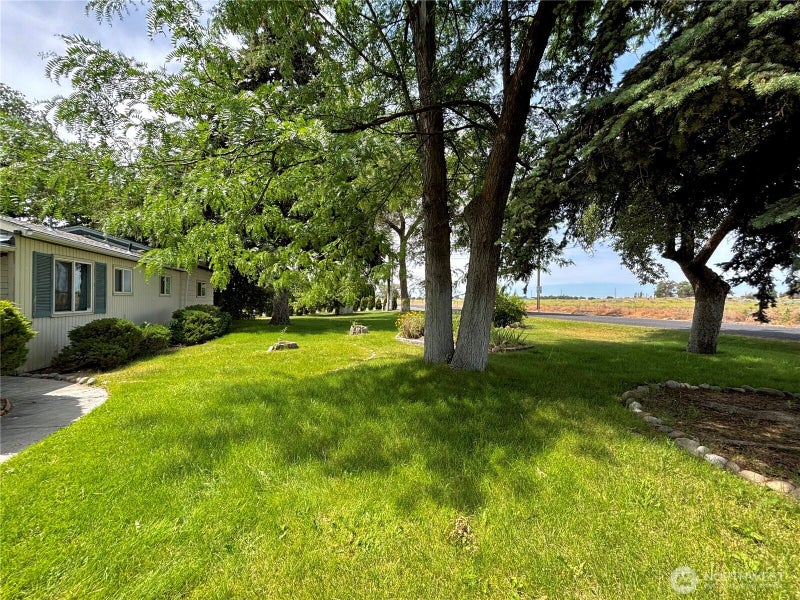 4477 Wenatchee Drive NE