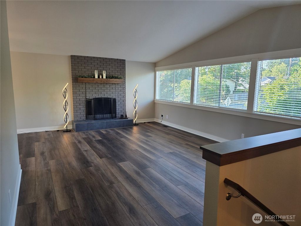 Photo of 4807 153rd Place SW, Edmonds, WA 98026 (MLS # 2408868)