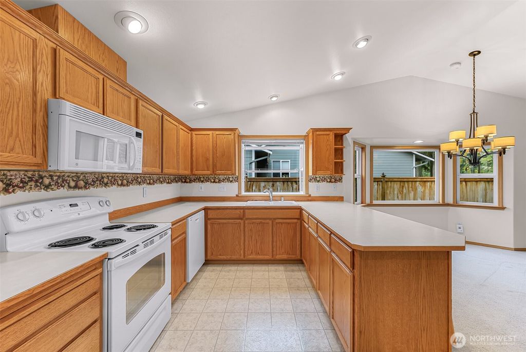 Photo of 4502 200th Street NE, Arlington, WA 98223 (MLS # 2448905)