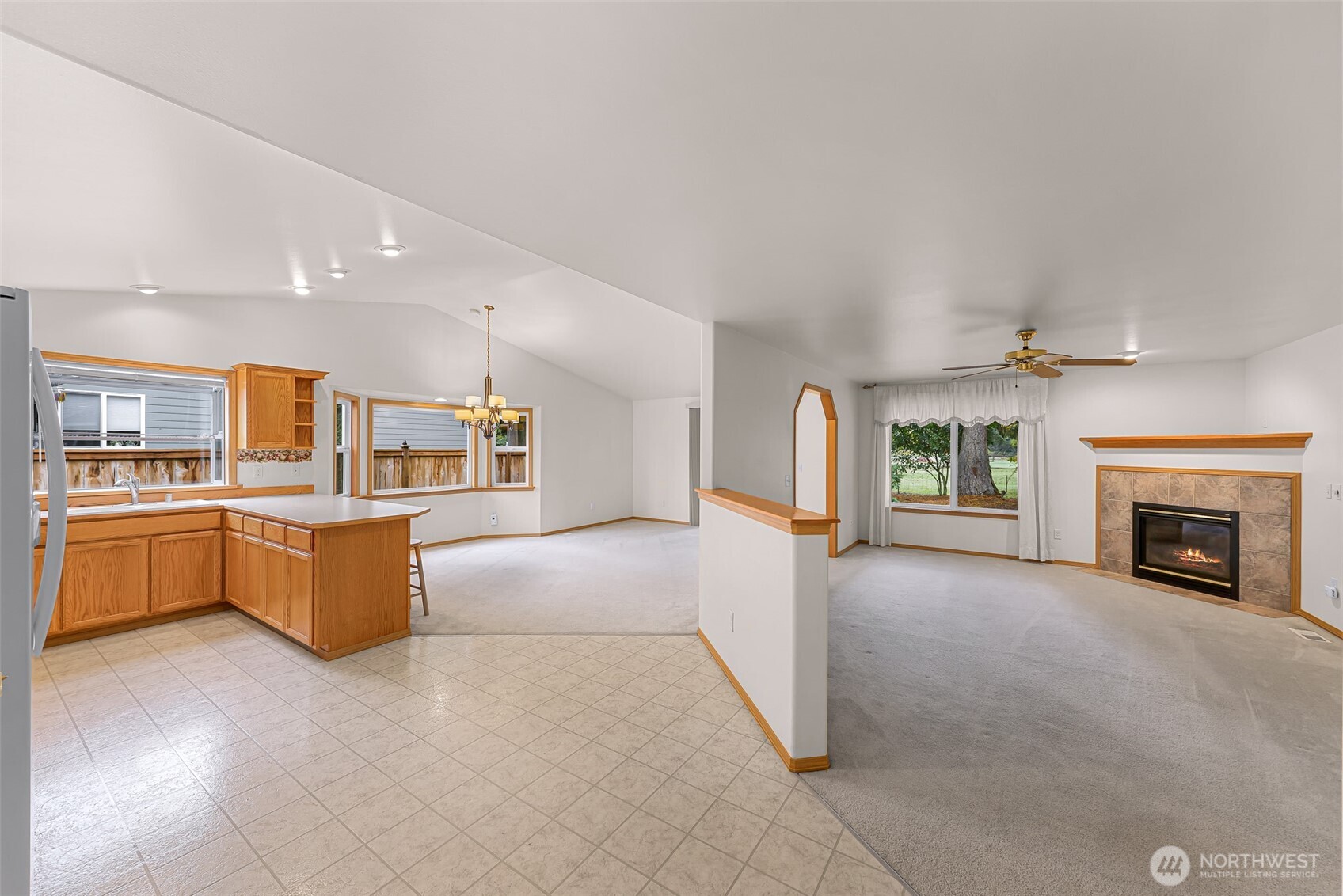 4502 200th Street NE