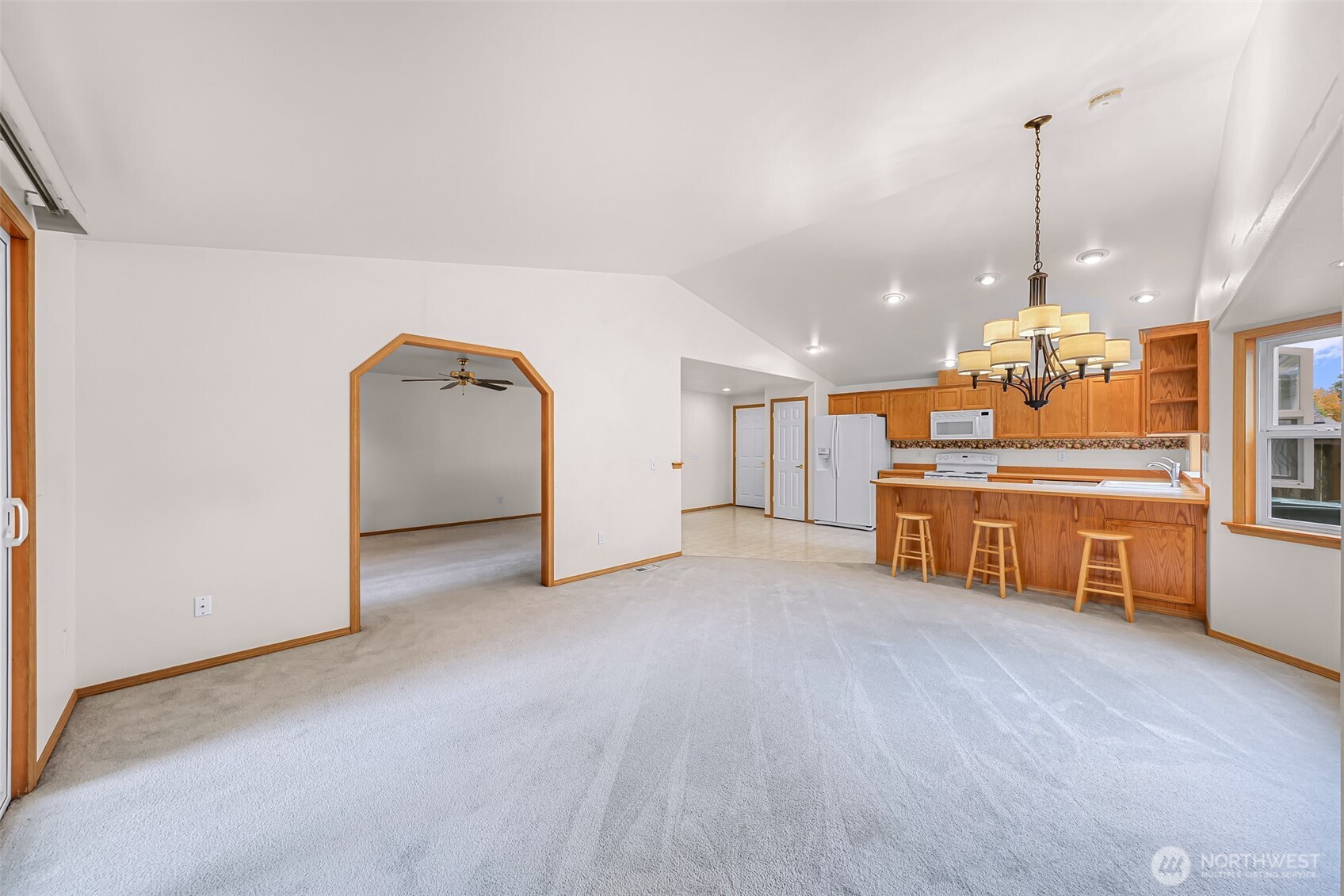 4502 200th Street NE