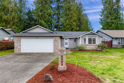 4502 200th Street NE Arlington WA 98223