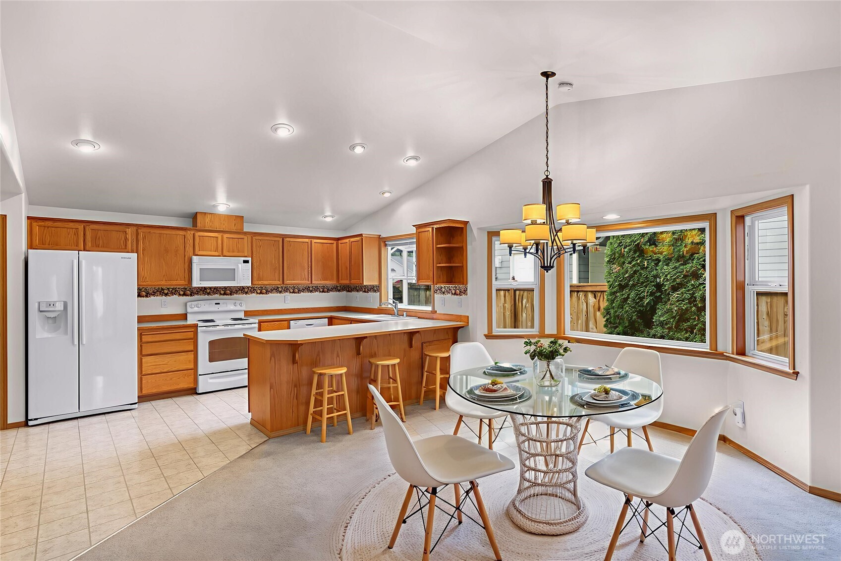 4502 200th Street NE