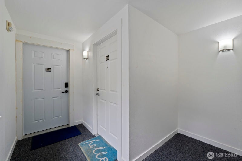 1810 S Charles Street 302