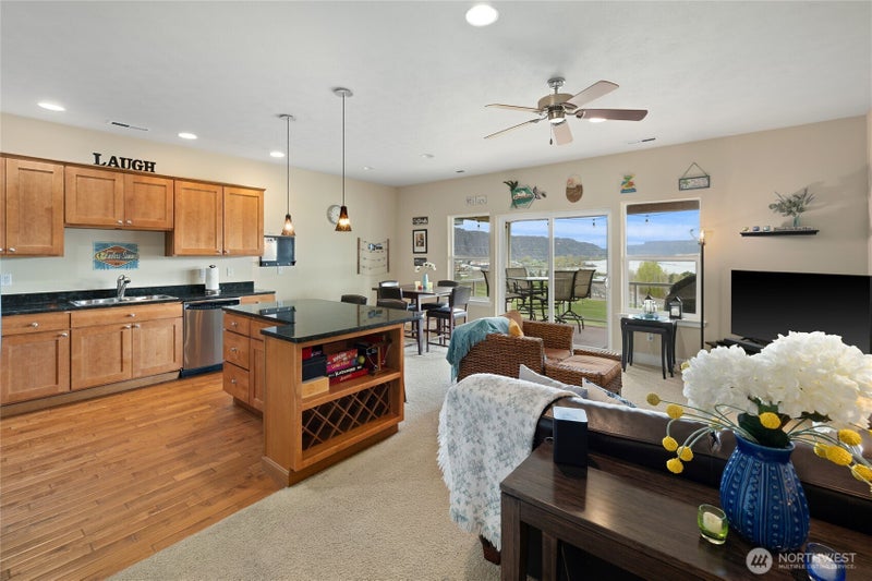 23154 Sunserra Loop NW B15