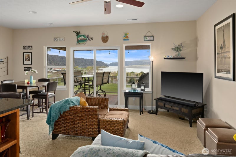 23154 Sunserra Loop NW B15
